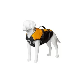 Schwimmweste Float Doggy™