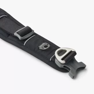 DogCopenhagen | Urban Explorer™ Collar V3