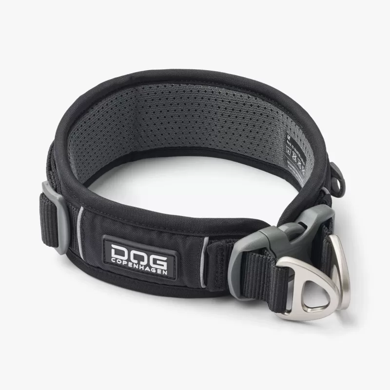 DogCopenhagen | Urban Explorer™ Collar V3