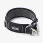 DogCopenhagen | Urban Explorer™ Collar V3