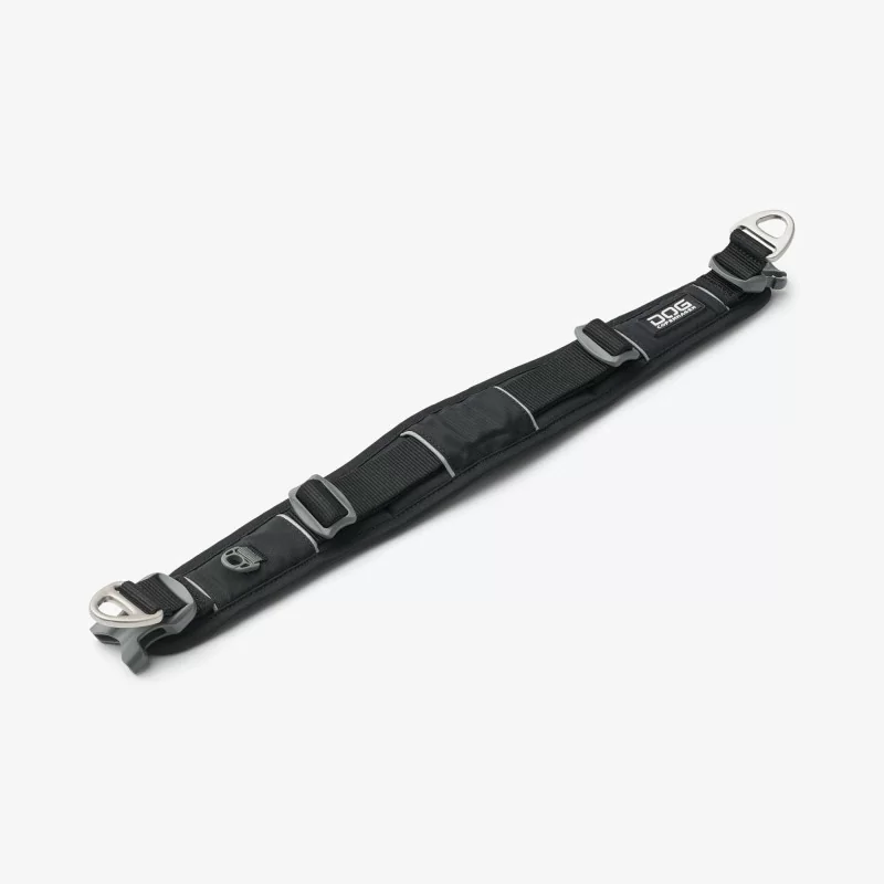 DogCopenhagen | Urban Explorer™ Collar V3 DogCopenhagen | Urban Explorer™ Collar V3