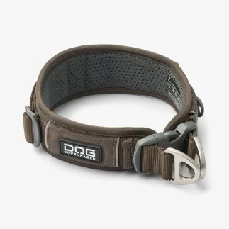 DogCopenhagen | Urban Explorer™ Collar V3