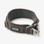 DogCopenhagen | Urban Explorer™ Collar V3 DogCopenhagen | Urban Explorer™ Collar V3