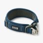 DogCopenhagen | Urban Explorer™ Collar V3