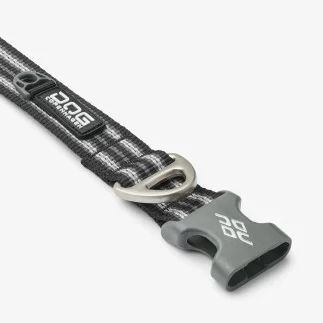 DogCopenhagen | Urban Style™ Collar V3
