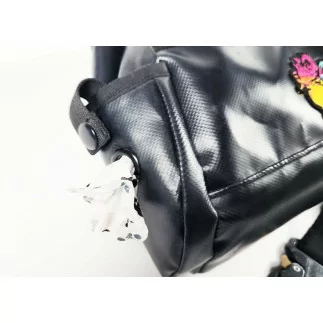 Melli4Dogs DIE Futtertasche