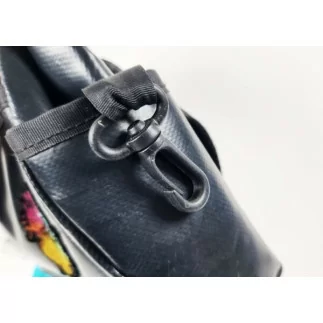 Melli4Dogs DIE Futtertasche