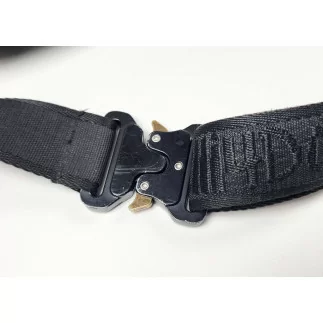 Melli4Dogs DIE Futtertasche