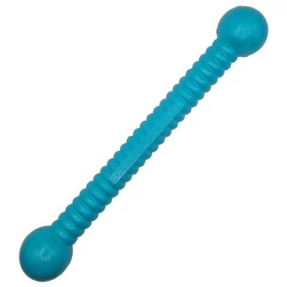 Moby Dog Sticks