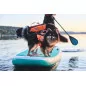 NonStop Protector life jacket Teal