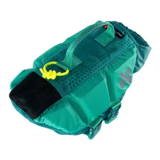 NonStop Protector life jacket Teal