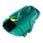 NonStop Protector life jacket Teal
