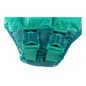 NonStop Protector life jacket Teal