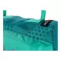 NonStop Protector life jacket Teal