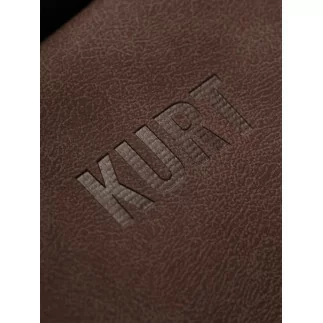 Futterbeutel "KURT"