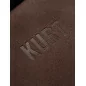Futterbeutel "KURT"