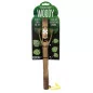 DOOG Mr Stick Woody DOOG Mr Stick Woody