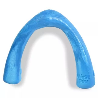 Zogoflex Seaflex Snorkl