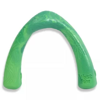 Zogoflex Seaflex Snorkl