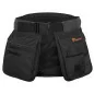 Pinewood® Dog Sports Utility Gürtel - 1141