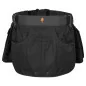 Pinewood® Dog Sports Utility Gürtel - 1141