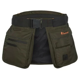 Pinewood® Dog Sports Utility Gürtel - 1141