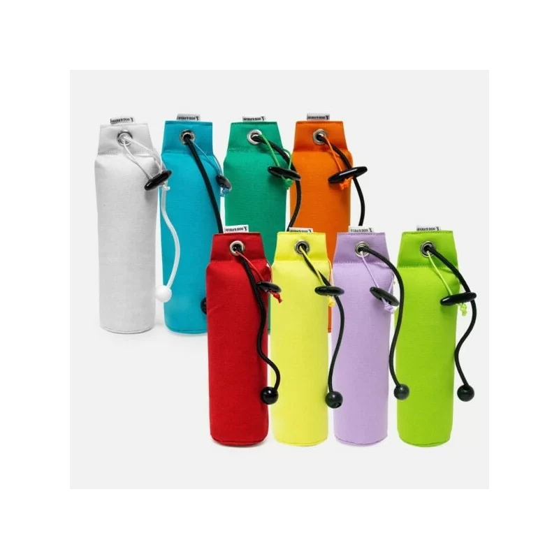 Dog&Field 450g Dummy