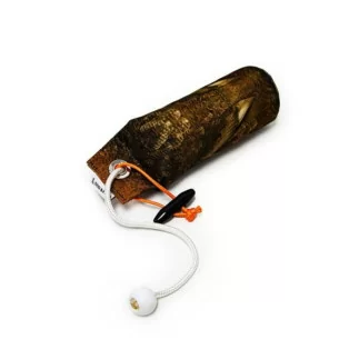The Original Clone®️ Wood Pigeon Dummy 225g