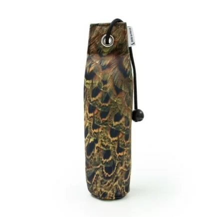 The Original Clone®️ Fasan Dummy 500g