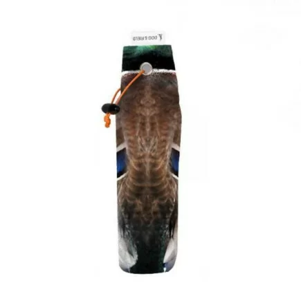 The Original Clone®️ Fasan Henne Dummy 500g