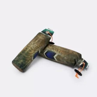 The Original Clone®️ Mallard Dummy 1kg