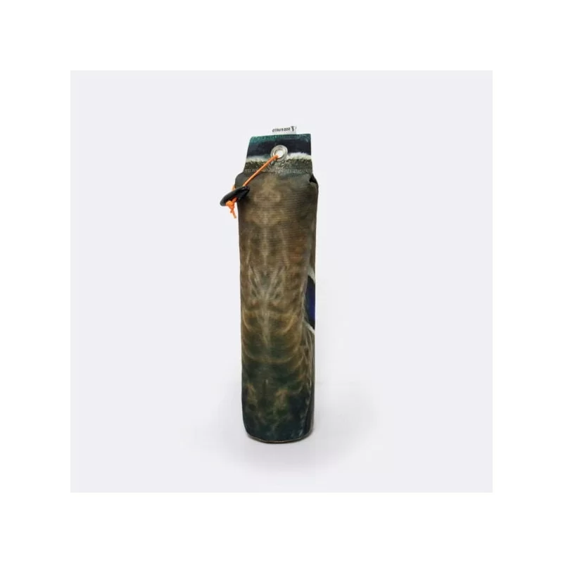The Original Clone®️ Mallard Dummy 1kg