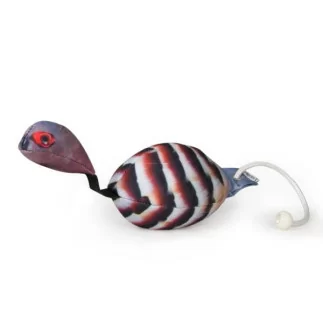 The Original Clone®️ Partridge Bird Dummy