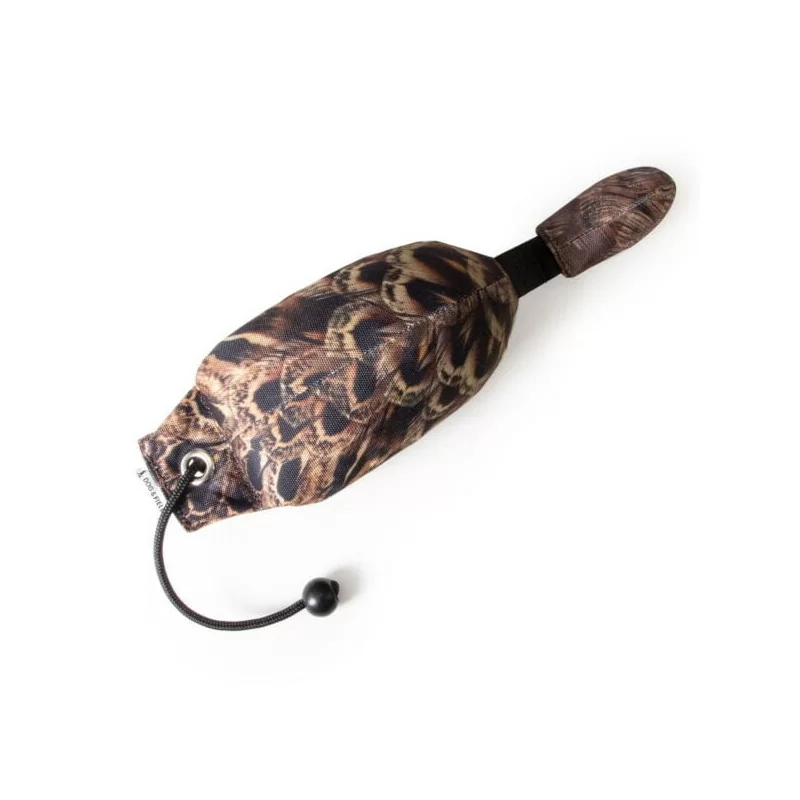 The Original Clone®️ Hen Pheasant Bird Dummy The Original Clone®️ Hen Pheasant Bird Dummy