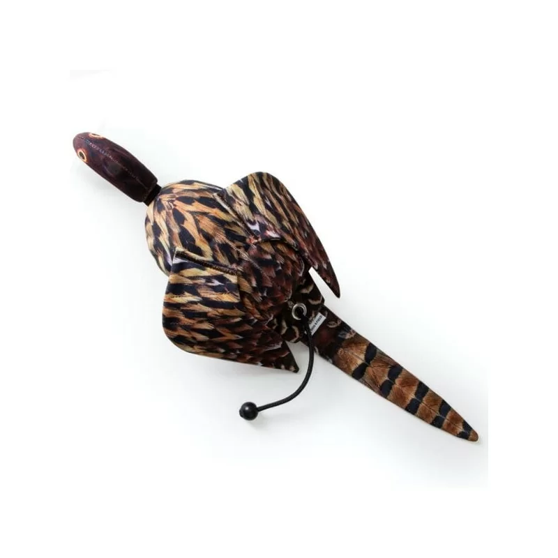 The Original Clone®️ Dead Cock Pheasant Bird Dummy The Original Clone®️ Dead Cock Pheasant Bird Dummy