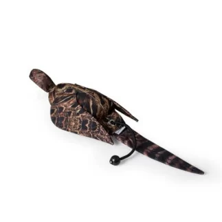 The Original Clone®️ Dead Cock Pheasant Bird Dummy