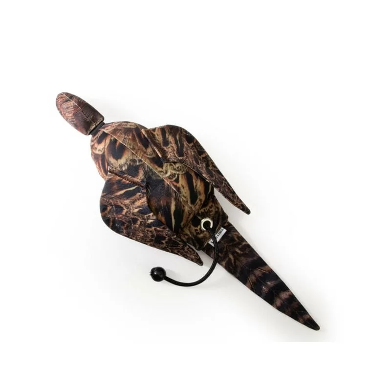 The Original Clone®️ Dead Hen Pheasant Bird Dummy The Original Clone®️ Dead Hen Pheasant Bird Dummy