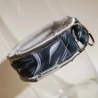 Waggin Tail Collar MILAN