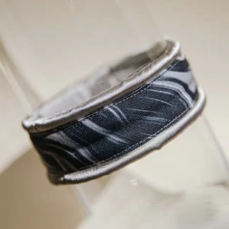 Waggin Tail Collar MILAN