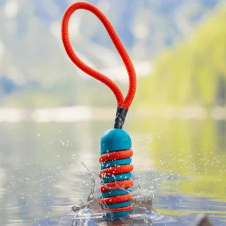 Hydro Float Stick