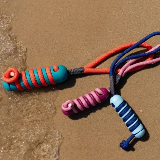 Hydro Float Stick