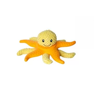 KIWI-KRAKEN &SEESTERN