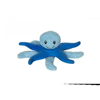 KIWI-KRAKEN &SEESTERN
