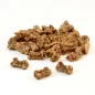 Trainingsknöchelchen Kaninchen (100g)