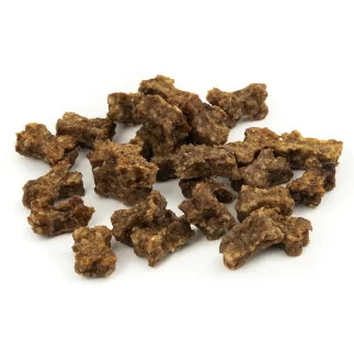Trainingsknöchelchen Rind (100g)