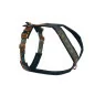 Nonstop Line harness 5.0 Rachel Pohl edition