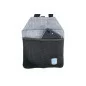 Blue9 INSPIRE Training Treat Pouch Blue9 INSPIRE Training Treat Pouch