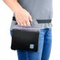 Blue9 INSPIRE Training Treat Pouch Blue9 INSPIRE Training Treat Pouch