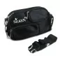 SilkeN dog Tasche SilkeN dog Tasche