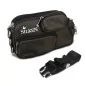 SilkeN dog Tasche SilkeN dog Tasche